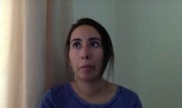 爆料母子失踪视频,视频揭露惊人细节