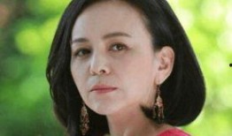 王琳网红最新爆料,揭秘娱乐圈惊人内幕