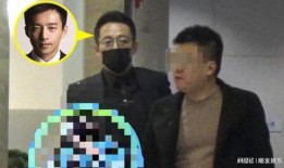 是谁爆料汪小菲的视频,幕后爆料者身份引热议