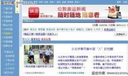 天涯论坛早年爆料新闻最新,揭秘那些被尘封的惊天秘密