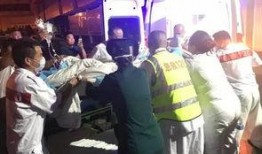 丰县最新爆料新闻网