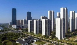 襄阳高新区最新爆料,产业升级加速，创新驱动发展新篇章