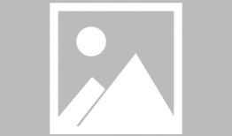 吃网红明星瓜,一场场吃瓜盛宴